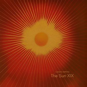 I Radiate Light That Heals Me and Others