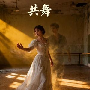 共舞（Prod By ATTBEAT）