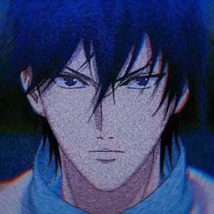 《Bey everyone》 伴奏