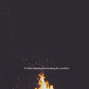 改天是哪天(Prod.Wondaboi)