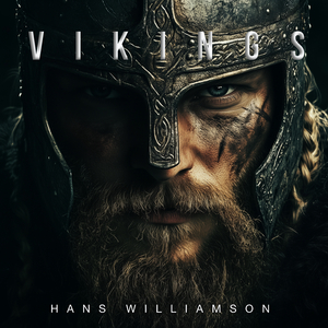Vikings