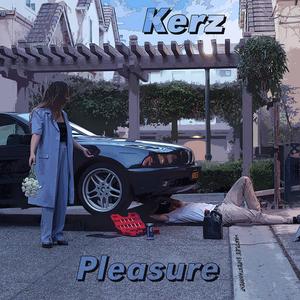 How You Get Your Pleasure