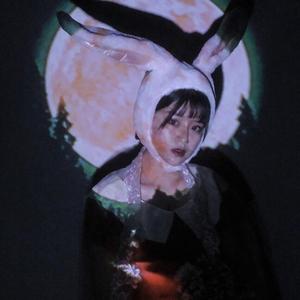 19.03.14记（demo）