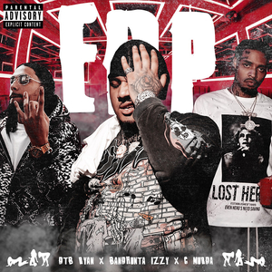 Edp
