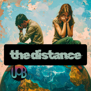 The Distance
