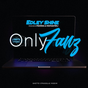 Only Fanz (Radio Edit)