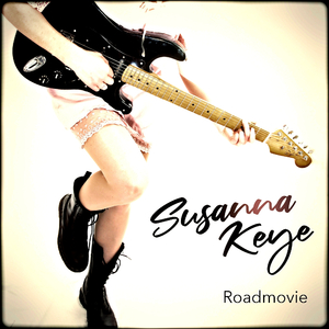 Roadmovie