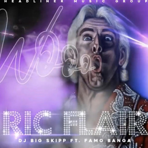 Ricflair!
