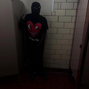 Chopstickz (feat. majorpain & Blacc)