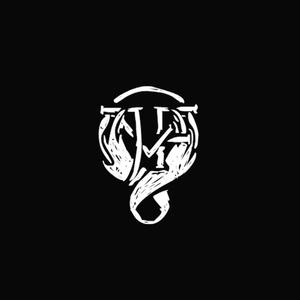 答应你（Prod by MEGA）