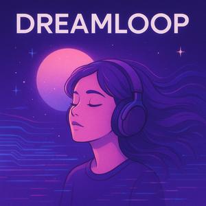 Dreamloop