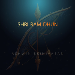 Shri Ram Dhun