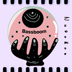 Bassboom (Radio Edit)