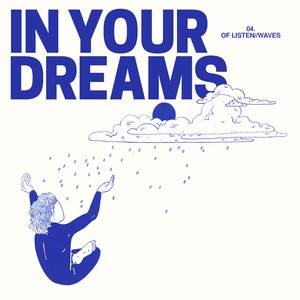 in your dreams (feat. YTK)