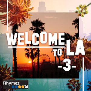 Taking Pictures (Instrumental)