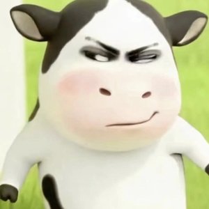 爱我恨我都排队，约酒不用排