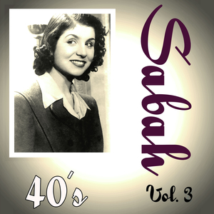 Teslam Jabal Loubnan