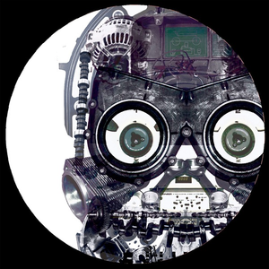 Guardian Angel (Original Mix)