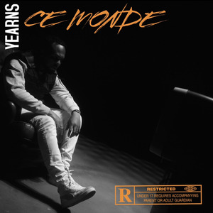 Ce Monde