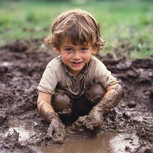 beat melodic /哭泣