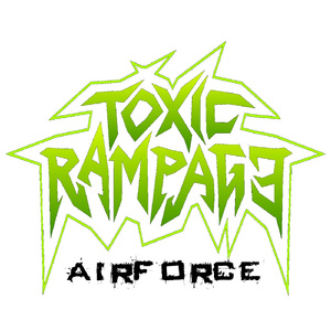 Airforce