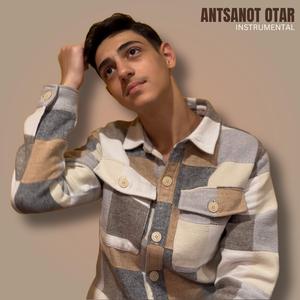 Antsanot Otar (Instrumental)