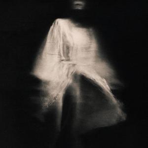 Écrasement de tête