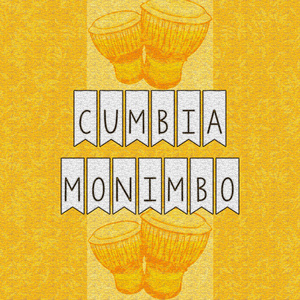 Cumbia Monimbo (Instrumental Version)