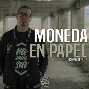 Moneda en Papel