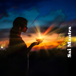 हर दिन नई शुरुआत