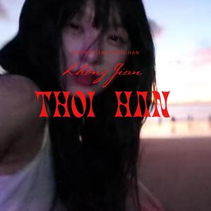 KHÔNG GIAN THỜI HẠN (feat. VINHXO, JYLI & JAYB)