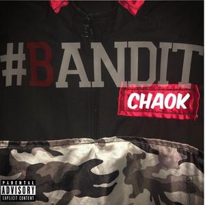 Bandit Anthem