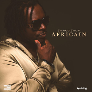 Africain