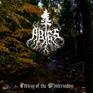 Frenzy of the Wintermoon