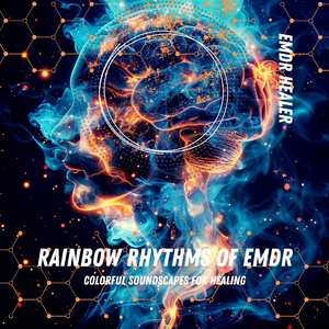 (Countryside River Noise) Let It Snow