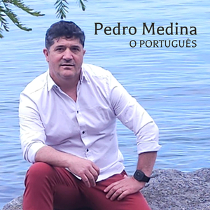 Cozido da Sogra