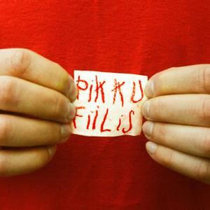Tuoksusi (Ooves Remix)