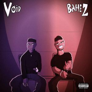 By&Sd (feat. Bahez)