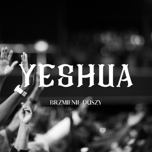 Yeshua