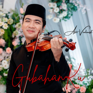 GubahanKu (Instrumental Version)