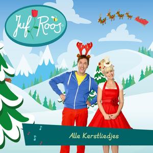 Er is een kindeke geboren op aard (Instrumentaal)