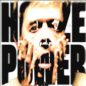 Trankualizer