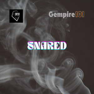 Snared