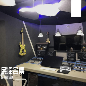 雾里（抖音版）