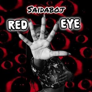 Red Eye