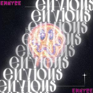 Envious