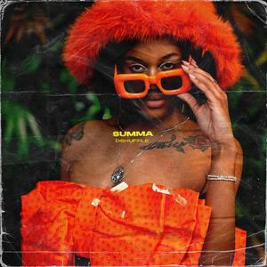 Summa