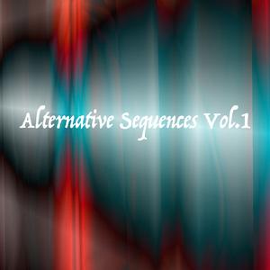 Dividi et Impera (Invasion of Religion @ Politic)