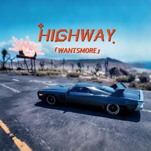 Highway
