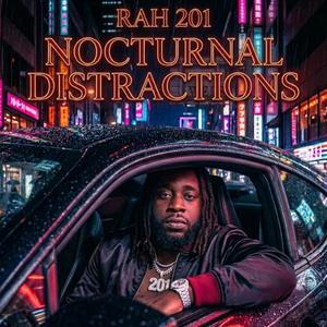 Nocturnal-Distractions